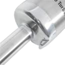 126-MP550TURBO Multiple Thumbnail Image #10