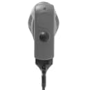 126-MP550TURBO Multiple Thumbnail Image #5