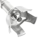 126-MP550TURBO Multiple Thumbnail Image #7
