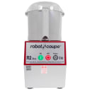 126-R2B Multiple Thumbnail Image #2
