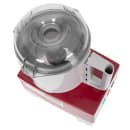 126-R2B Multiple Thumbnail Image #8