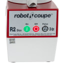 126-R2B Multiple Thumbnail Image #10