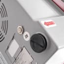 126-R2B Multiple Thumbnail Image #17