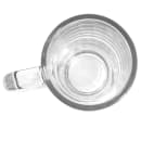634-5360 Multiple Thumbnail Image #3