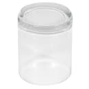 634-2339 Multiple Thumbnail Image #3