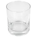 634-2339 Multiple Thumbnail Image #1