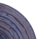 701-B399088SDB Multiple Thumbnail Image #4
