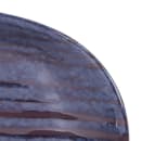 701-B396110SDB Multiple Thumbnail Image #4