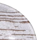 701-B396110SDW Multiple Thumbnail Image #4