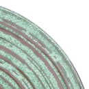 701-B399088SDG Multiple Thumbnail Image #4