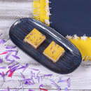 701-B396110SDB Multiple Thumbnail Image #5