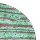 701-B396110SDG Multiple Thumbnail Image #4