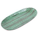 701-B396110SDG Primary Thumbnail Image