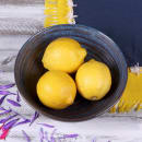 701-B400082SDB Multiple Thumbnail Image #5
