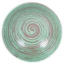701-B400082SDG Multiple Thumbnail Image #1