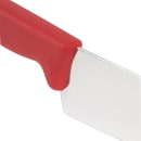 037-40421 Multiple Thumbnail Image #5