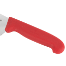 037-40421 Multiple Thumbnail Image #4