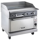 207-VGMT36CNG Primary Thumbnail Image