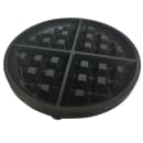 128-77260S Primary Thumbnail Image