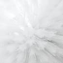 028-4004000 Multiple Thumbnail Image #3