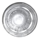 634-15237 Multiple Thumbnail Image #2