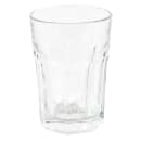 634-15238 Multiple Thumbnail Image #1