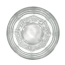 634-15238 Multiple Thumbnail Image #2