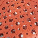 080-RBM35R Multiple Thumbnail Image #3