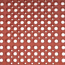 080-RBM35R Multiple Thumbnail Image #1