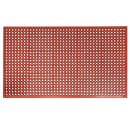 080-RBM35R Primary Thumbnail Image