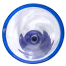 634-92307 Multiple Thumbnail Image #2