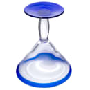 634-92307 Multiple Thumbnail Image #3