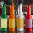 229-N32A Multiple Thumbnail Image #7