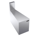 381-KR18F15 Primary Thumbnail Image