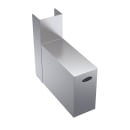 381-KR186CF Primary Thumbnail Image