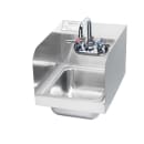 381-HS30L Primary Thumbnail Image