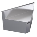 381-KR18R90 Primary Thumbnail Image