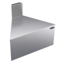 381-KR18F60 Primary Thumbnail Image