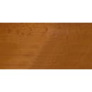 916-0008VCHY Multiple Thumbnail Image #5