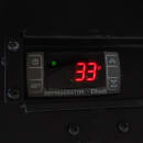 842-CBCBD1 Multiple Thumbnail Image #13
