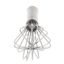 229-SF12 Multiple Thumbnail Image #3