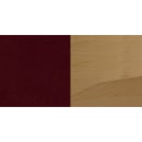 916-0005BLADNATBURV Multiple Thumbnail Image #5