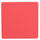 916-0022SQRTBLRED Multiple Thumbnail Image #2