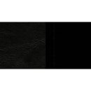 916-X698BBLKV Multiple Thumbnail Image #9