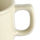 284-BF080S Multiple Thumbnail Image #4