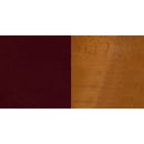 916-0008VCHYBURV Multiple Thumbnail Image #5