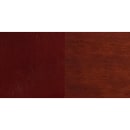 916-0094BMAHMAH Multiple Thumbnail Image #5