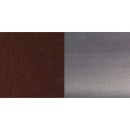 916-X6F8BCLRBWALW Multiple Thumbnail Image #5
