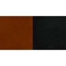 916-X6F8BXSWVLCHYW Multiple Thumbnail Image #5