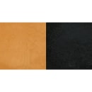 916-X6F8BXSWVLNATW Multiple Thumbnail Image #5